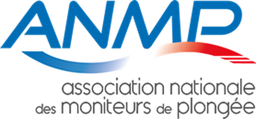 ANMP