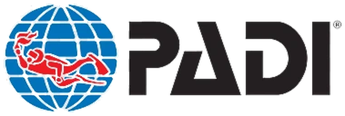 PADI